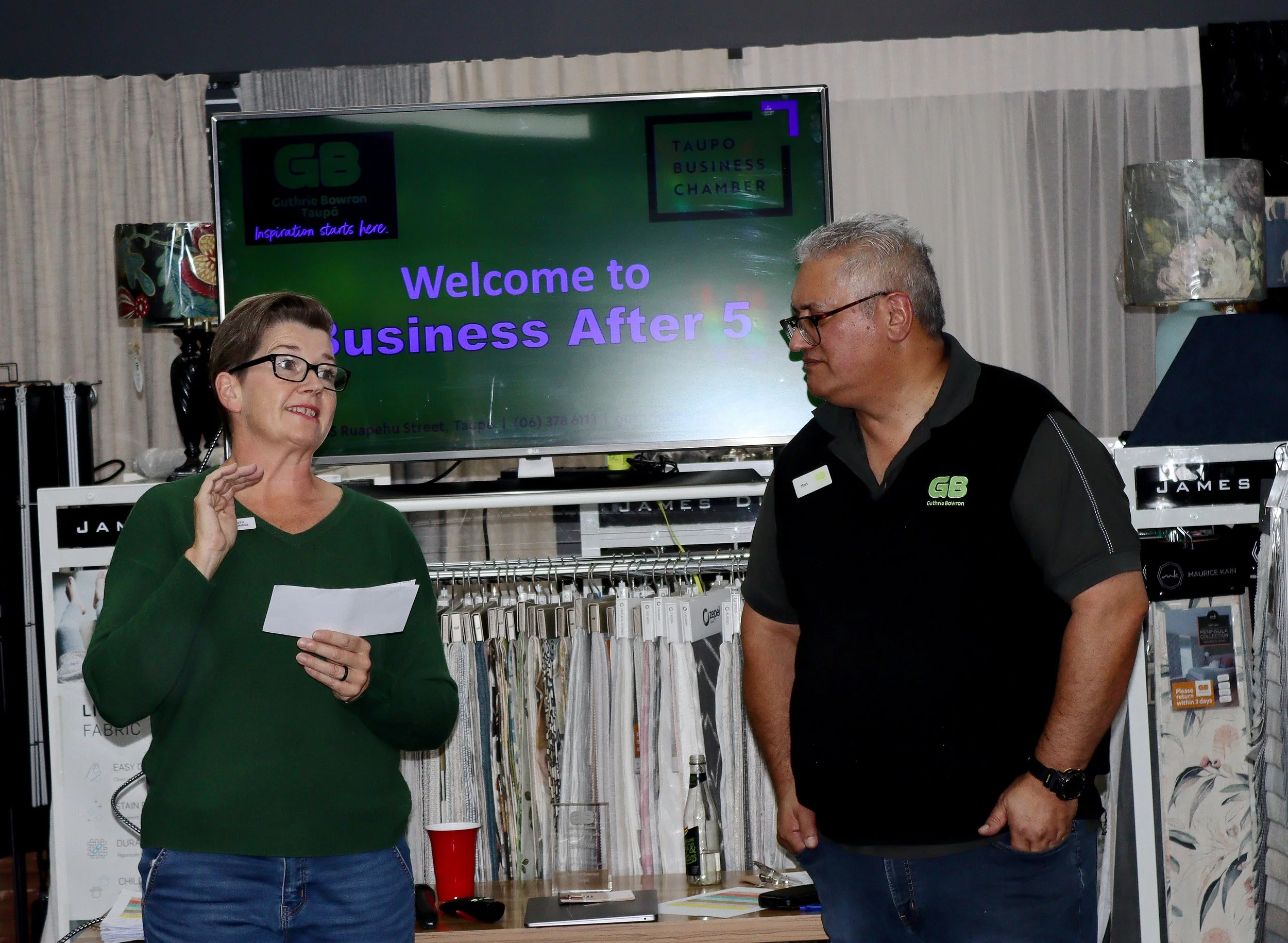 260402-BA5 pics3.jpg