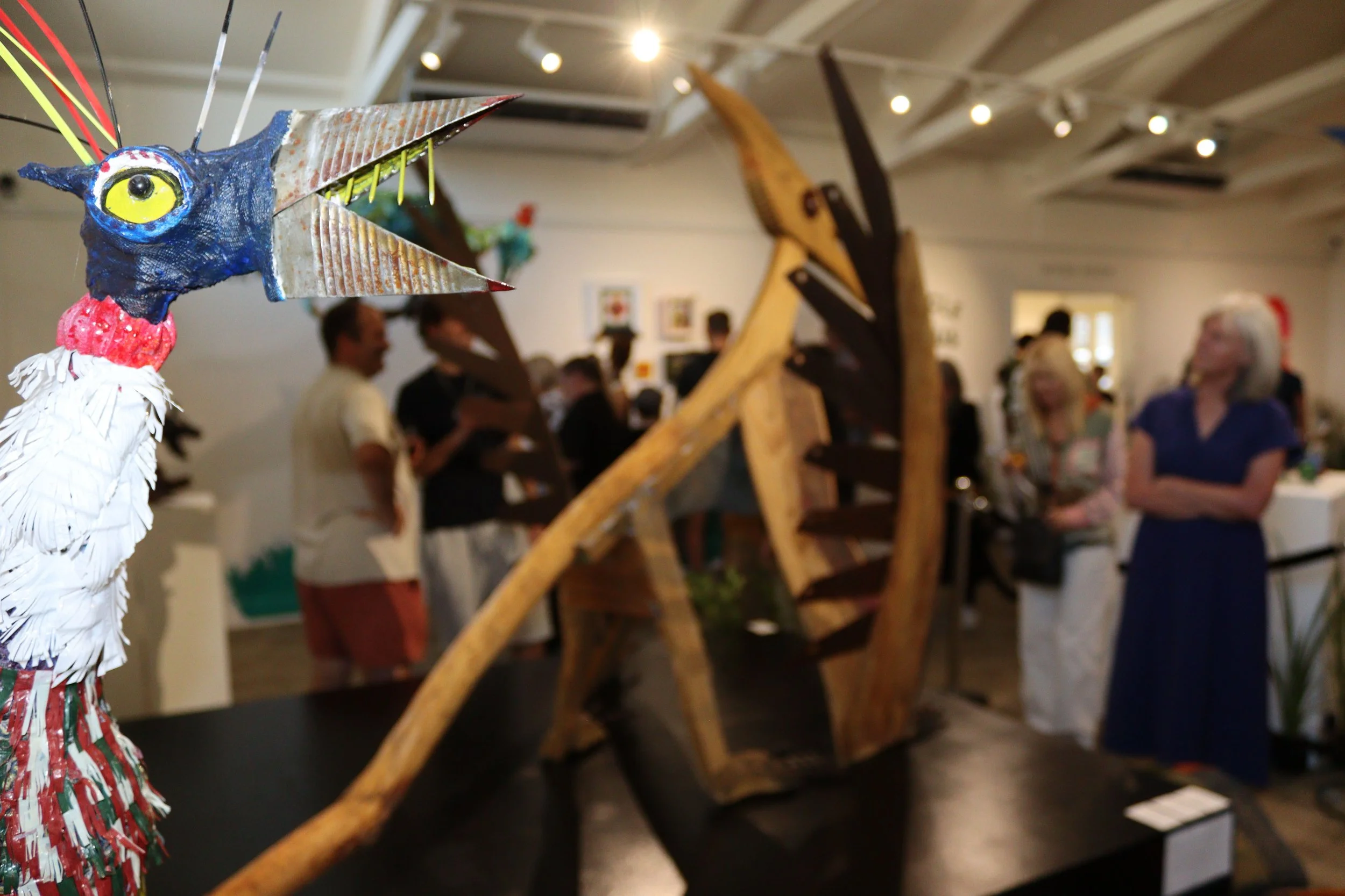 Rates reality sets in