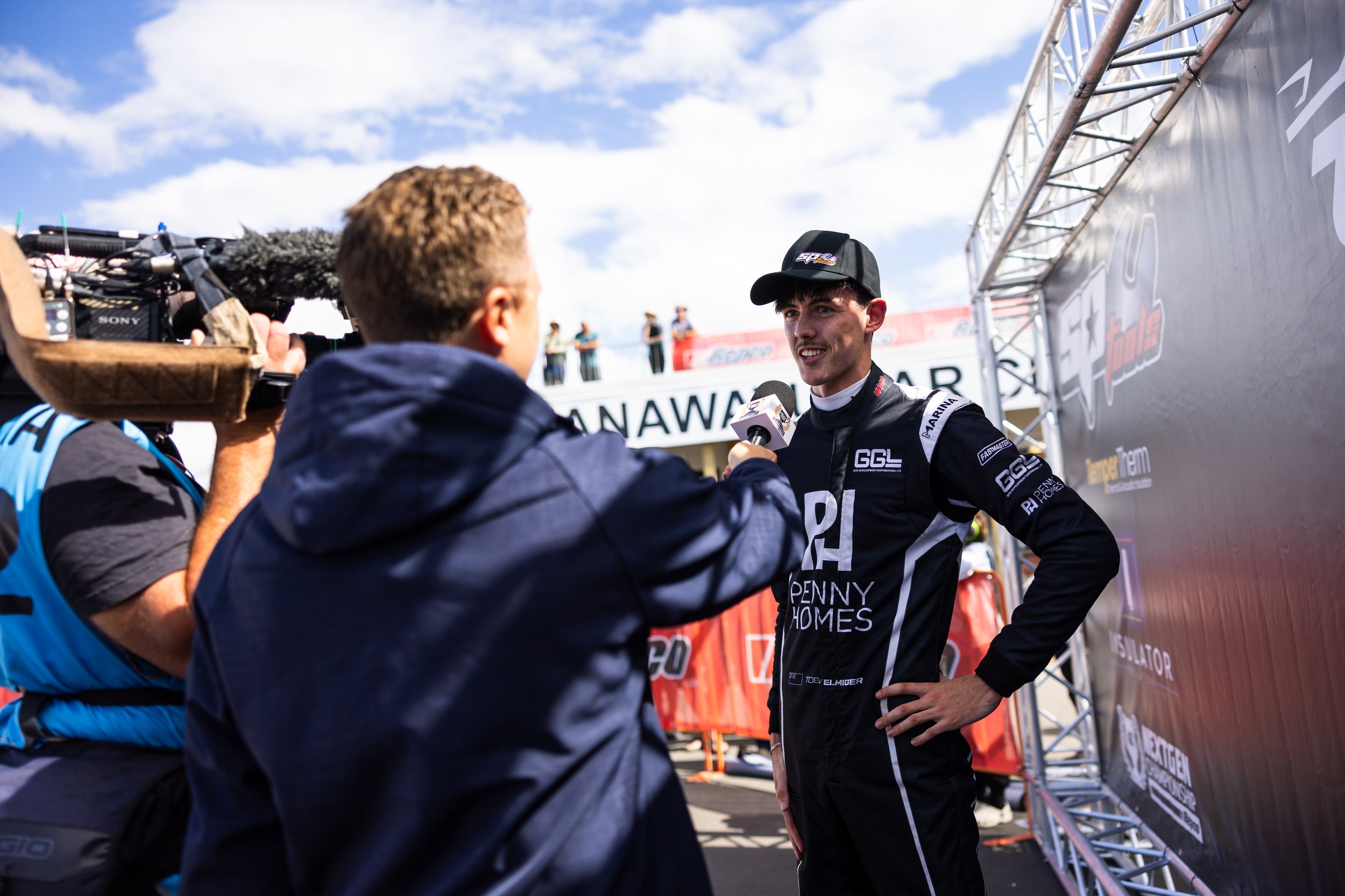 260402-Elmiger - Photo Tayler Burke.JPEG