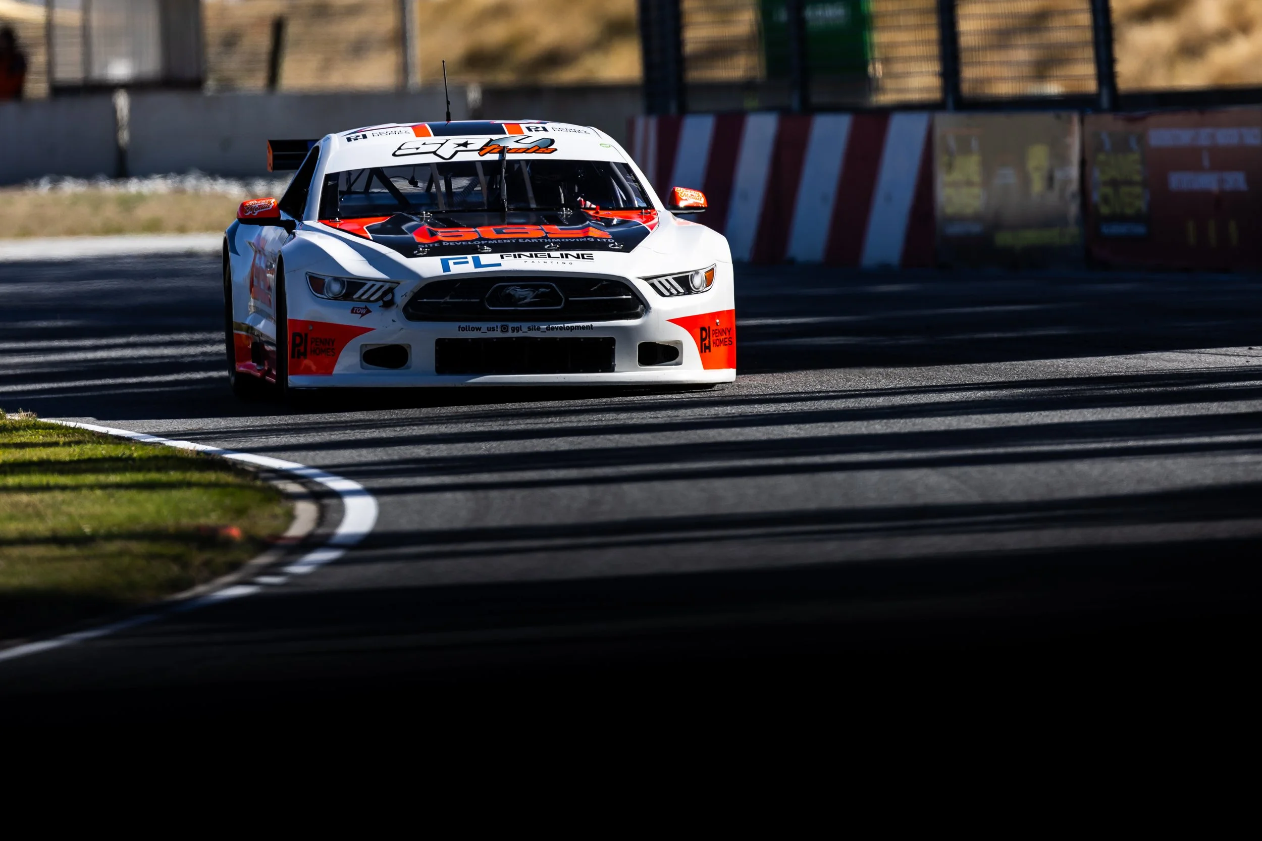 260402-Elmiger2 - Photo Tayler Burke.JPEG