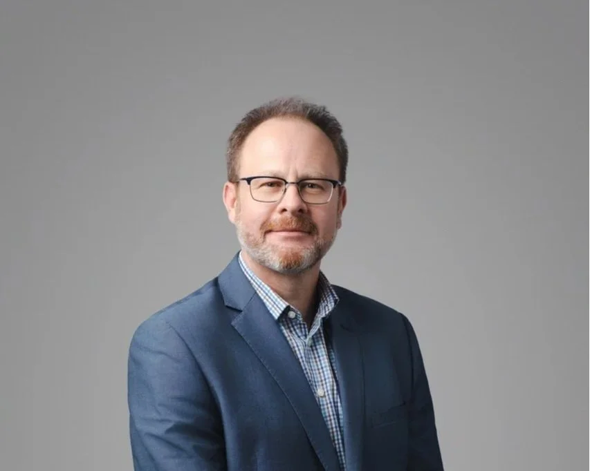 Labour chooses heavy hitter as Taupō candidate