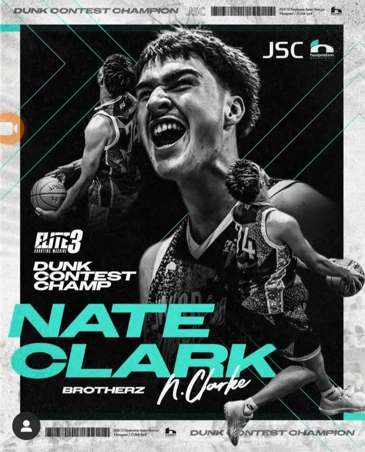 JSC WINNER DCOMP POSTER.jpg