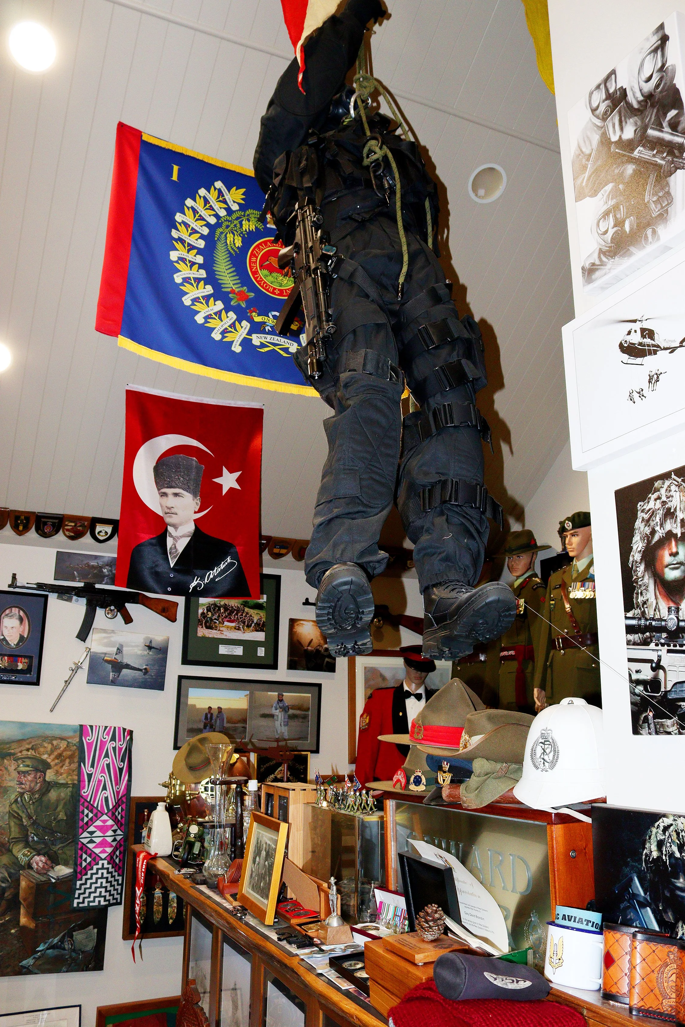 260423-ArmyBar3 - sml.jpg