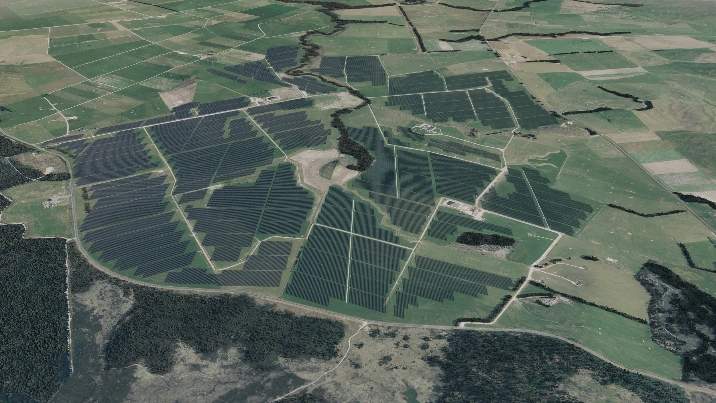 260507-SolarFarm.jpg