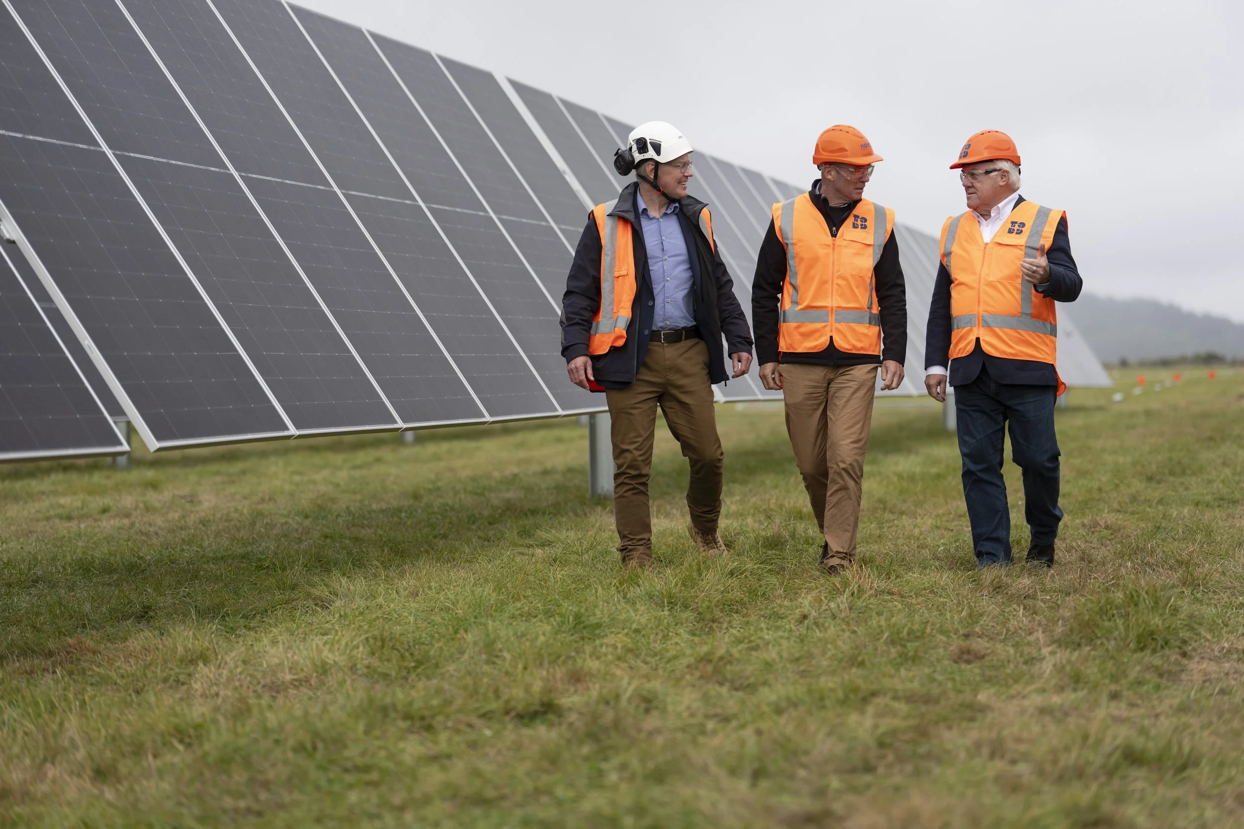 260507-SolarFarm-Nova1.jpg