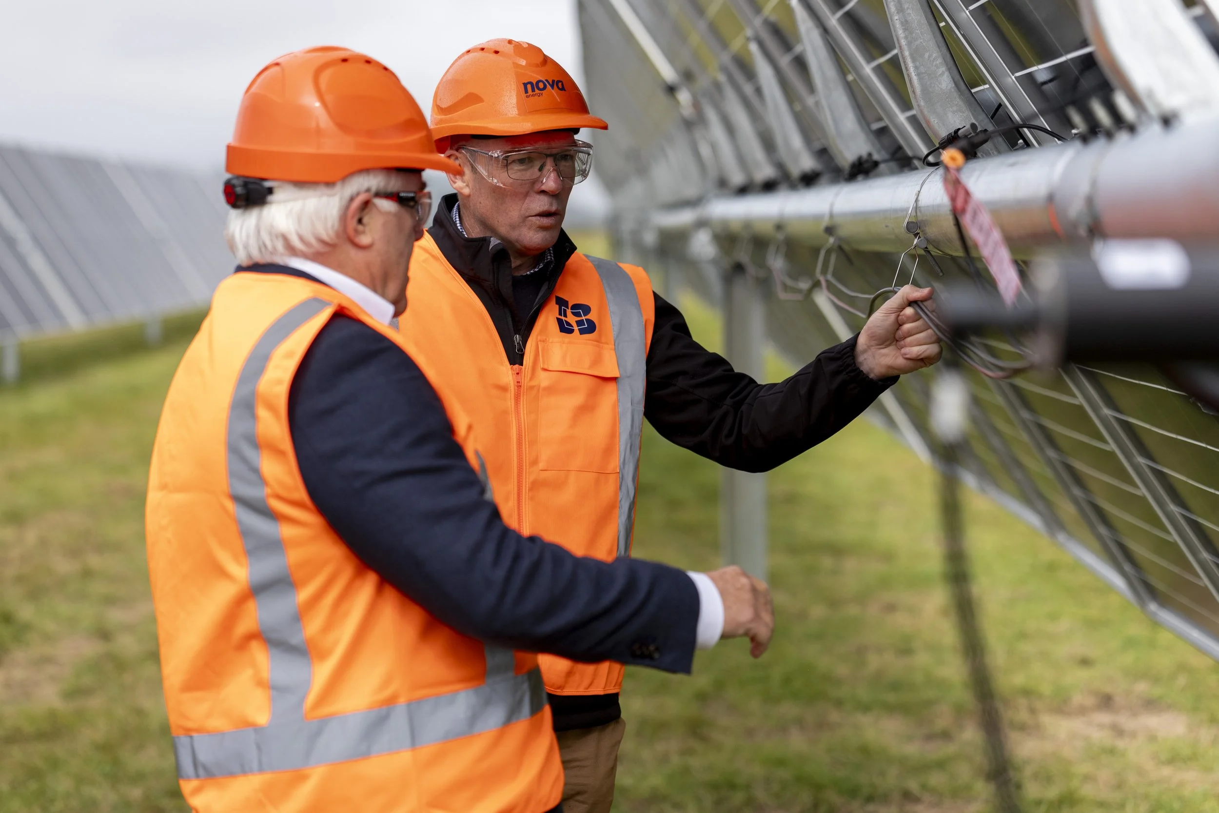 260507-SolarFarm-Nova2.jpg