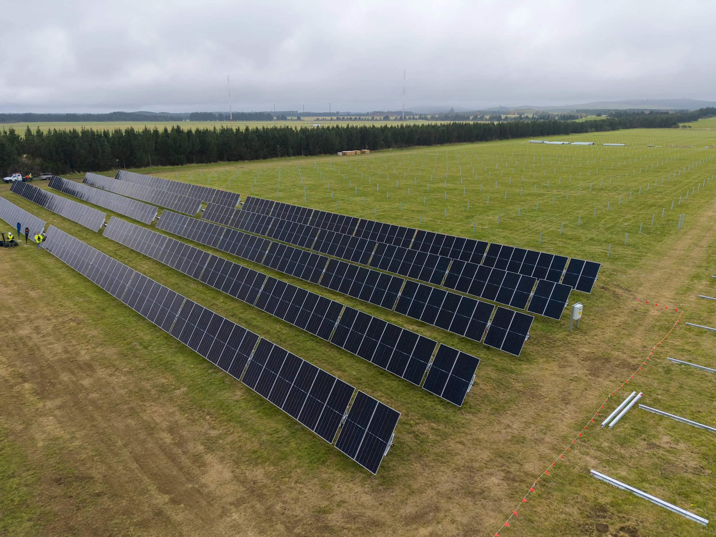 260507-SolarFarm-Nova4.jpg