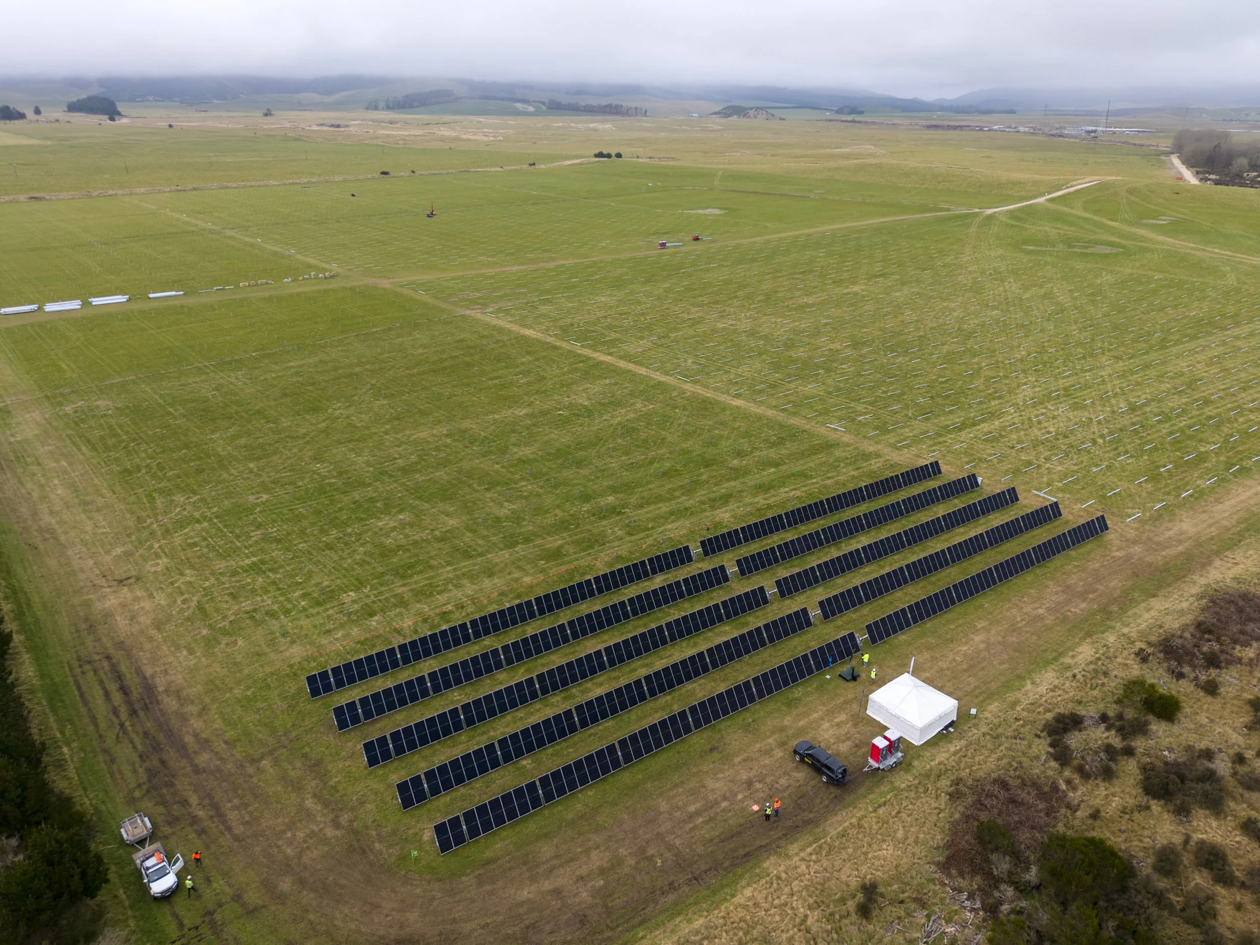 260507-SolarFarm-Nova5.jpg