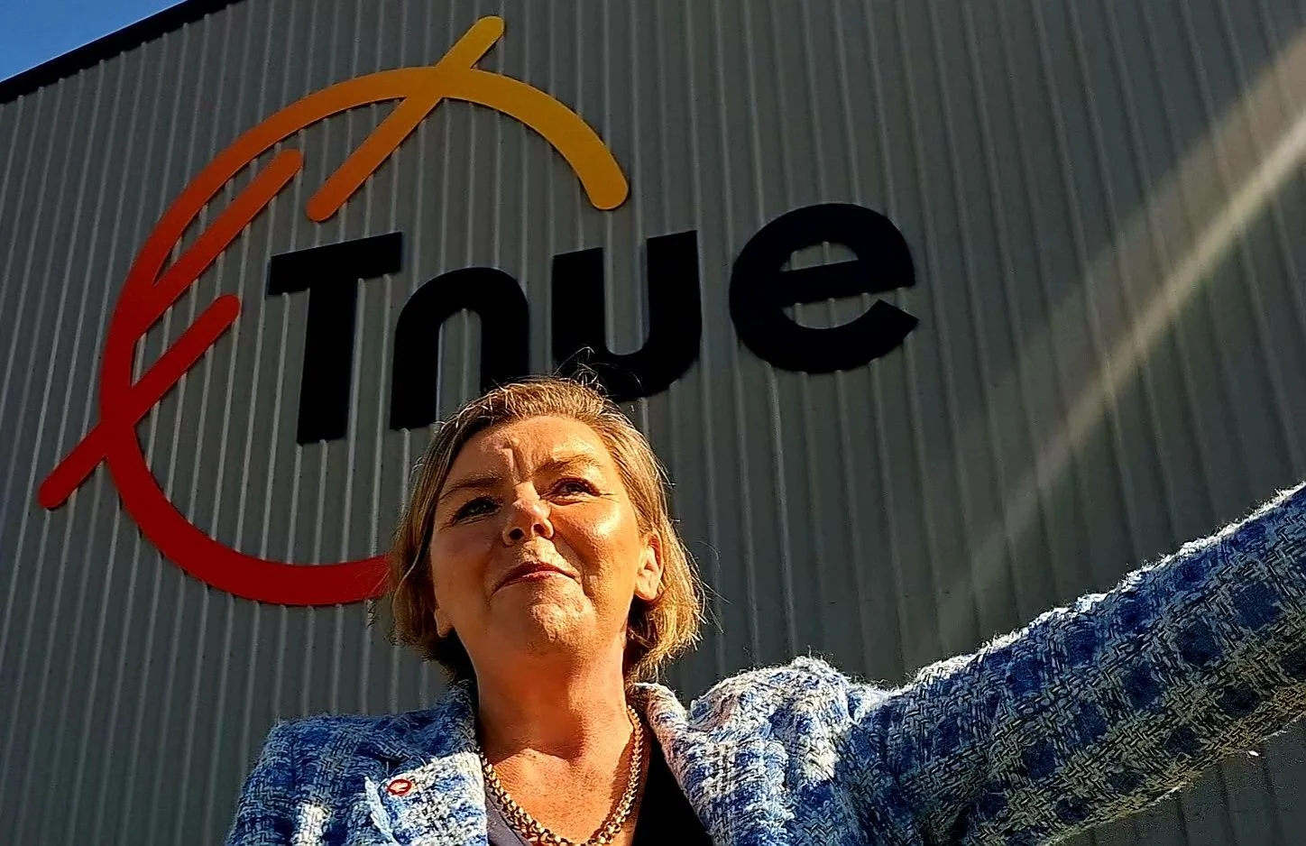 260507-Tnue3-RNZ Kylie Leonard.jpg
