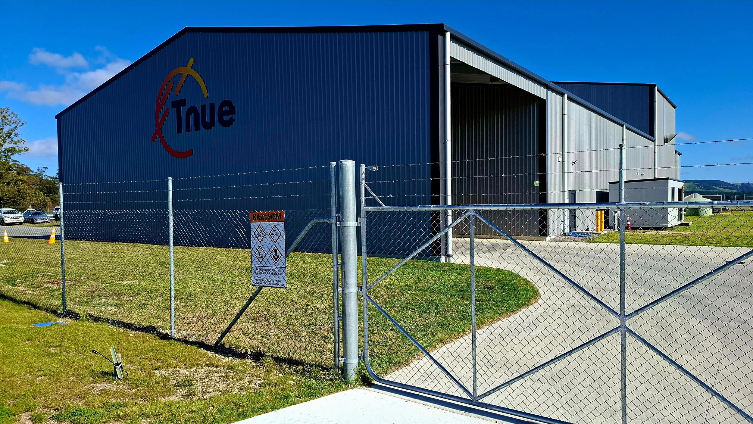 260507-Tnue3-RNZ.jpg