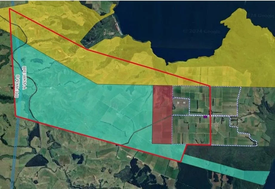 More solar planned for Taupō