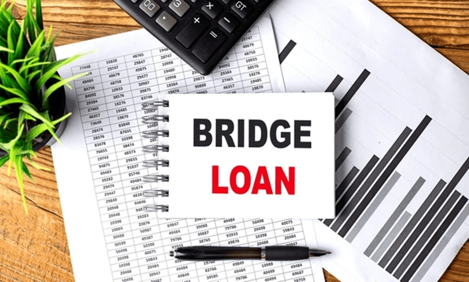 Closing the gap on property deals&nbsp;