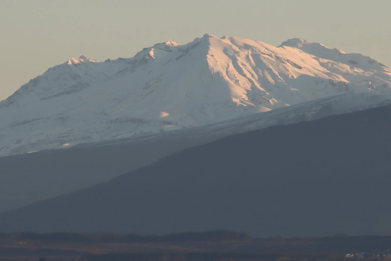 Coroner rules on climbing death