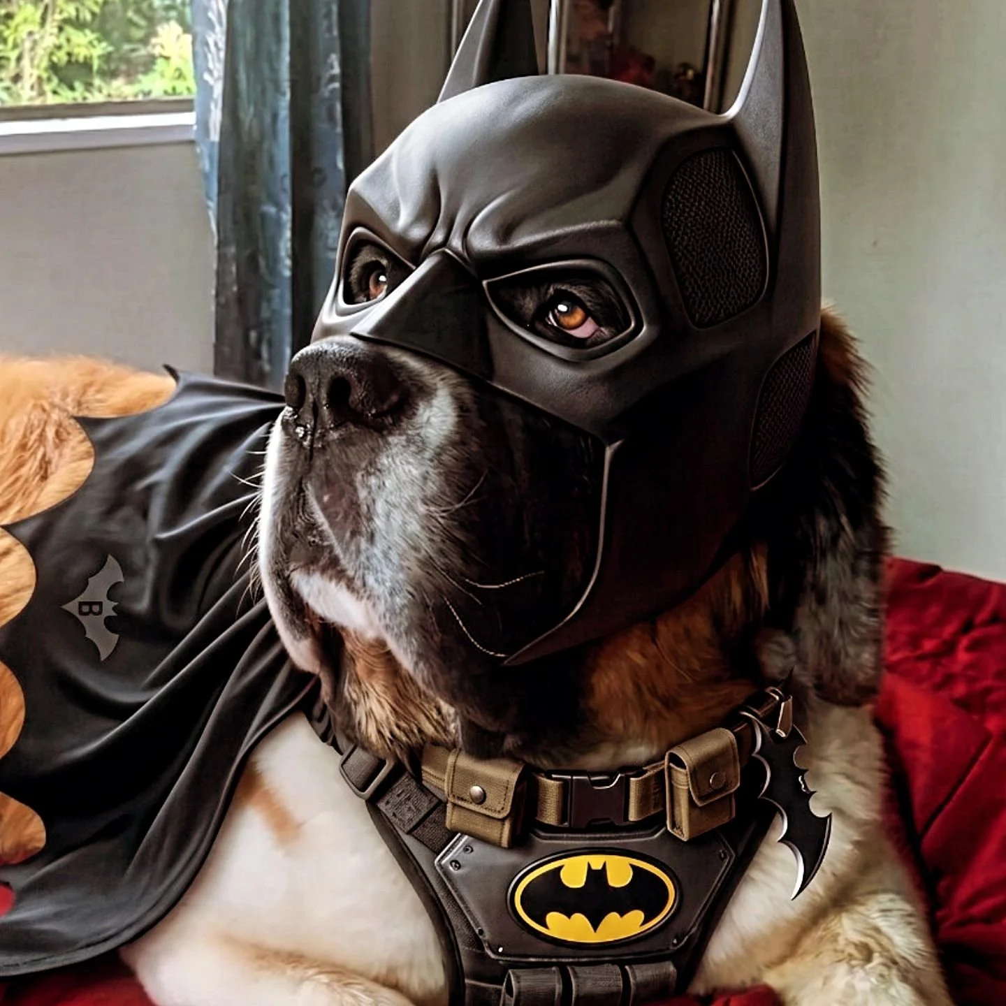 bat dog.jpg
