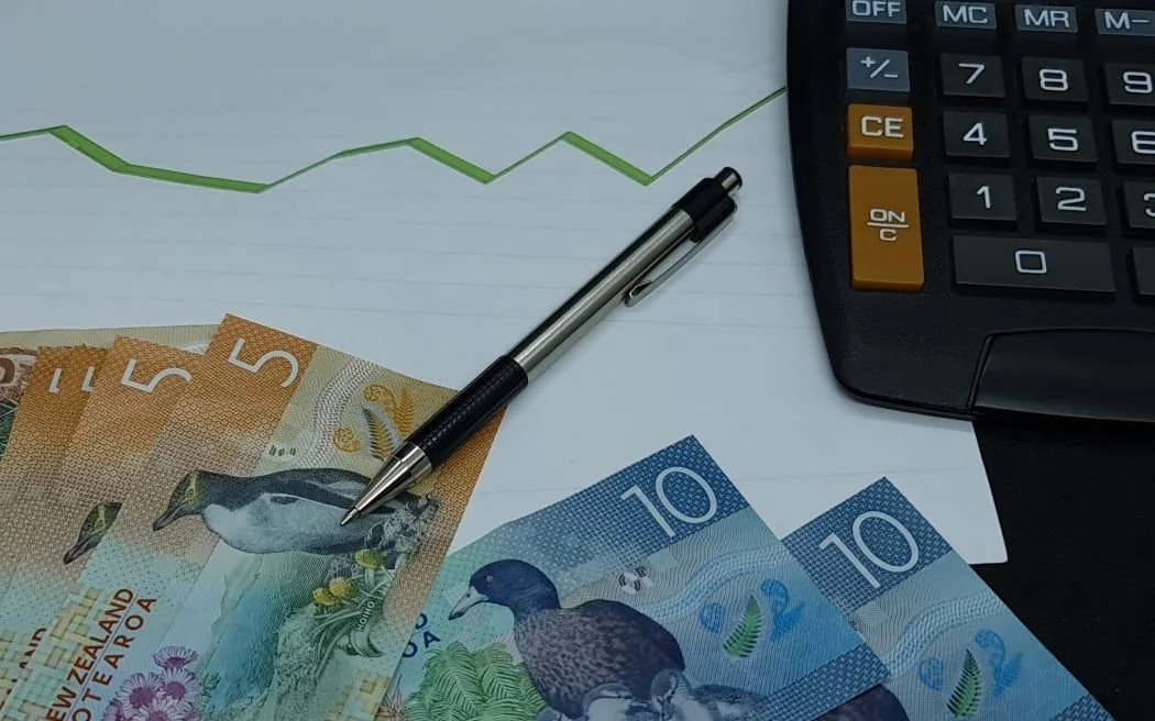 Short-term economic outlook