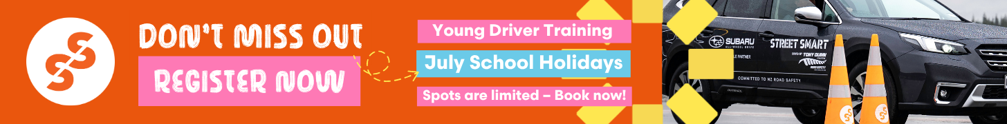 Street Smart Leaderboard.png