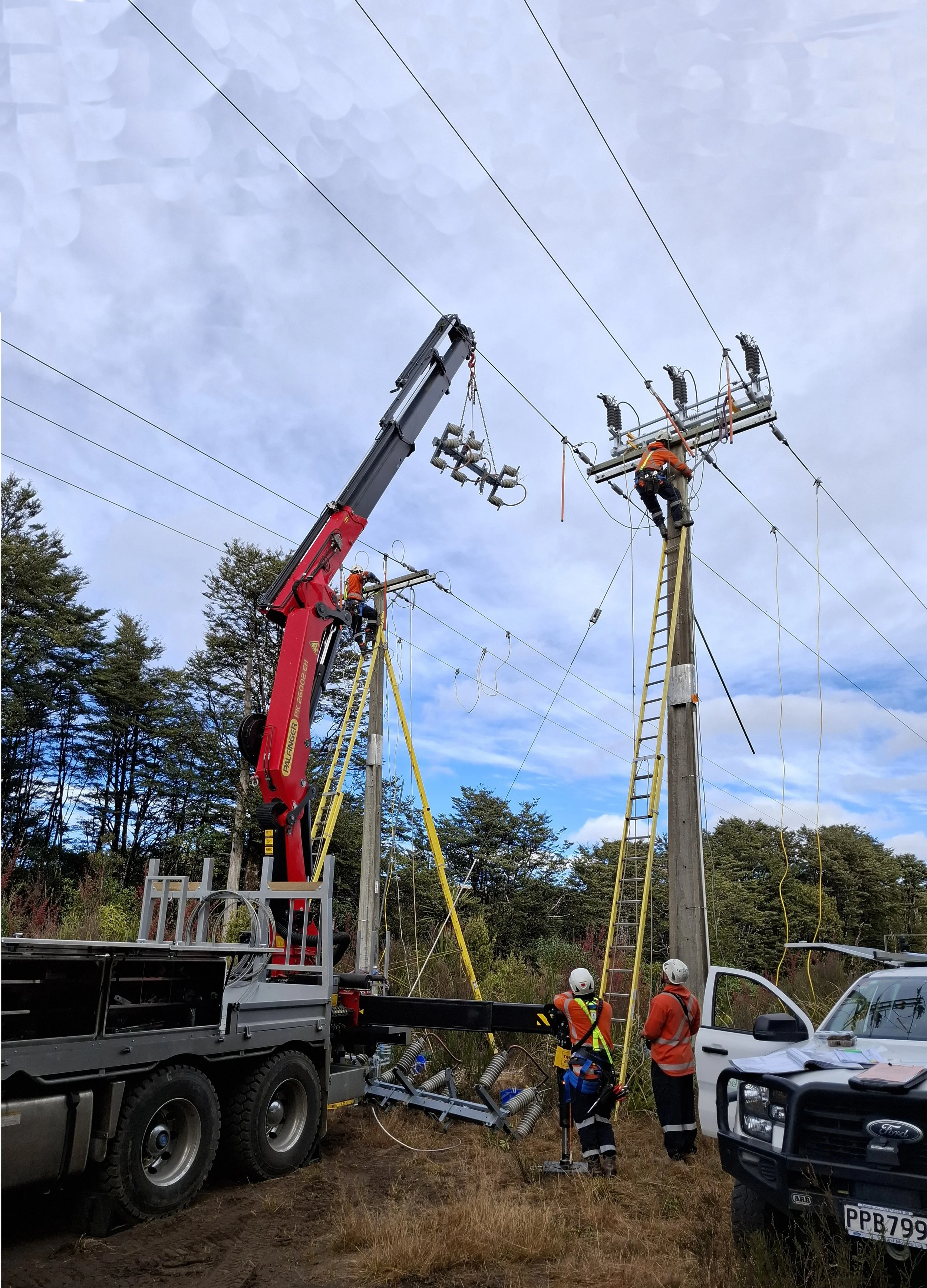 Airbreak switch replacement, National Park area.jpg