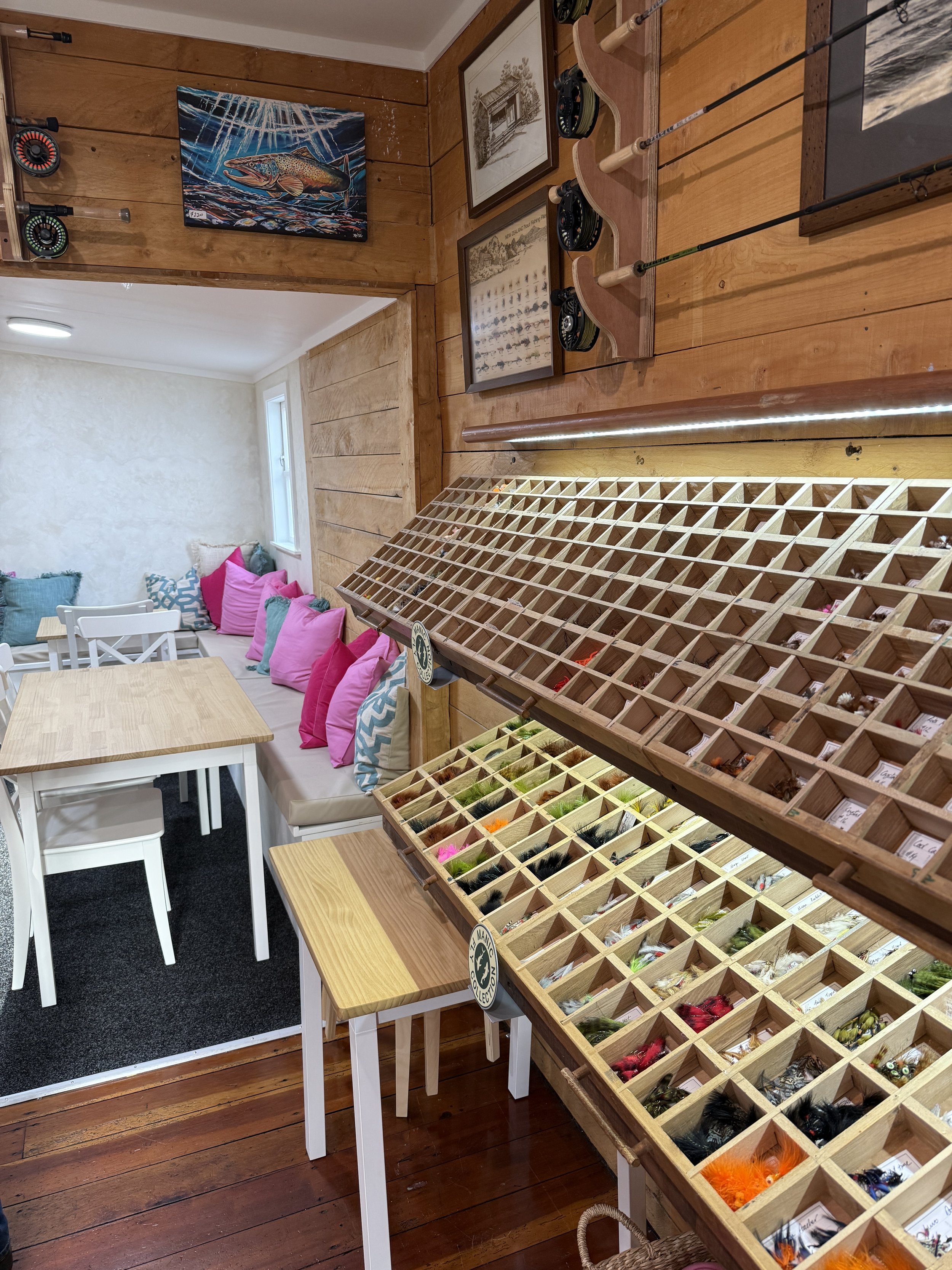 Angler's-Table-Opening-(1).JPG