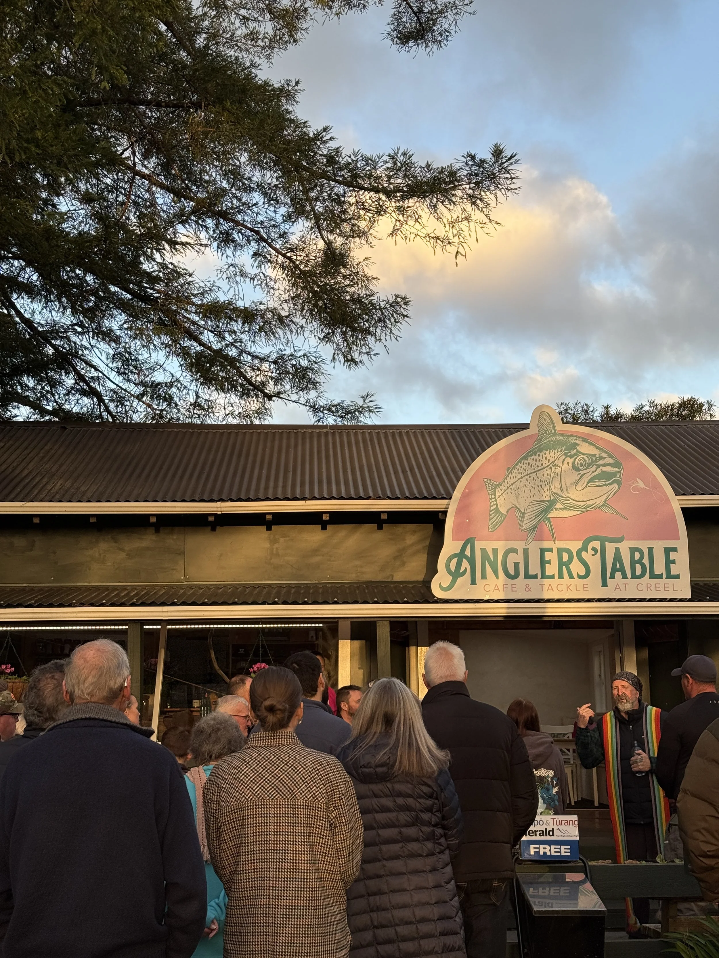Angler's-Table-Opening.JPG