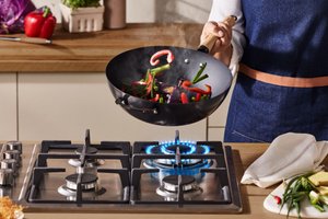 Free Le Creuset cooking demonstration, live in-store&nbsp;at Chef’s Complements on Saturday, from 11am onwards, 11 Gascoigne Street.