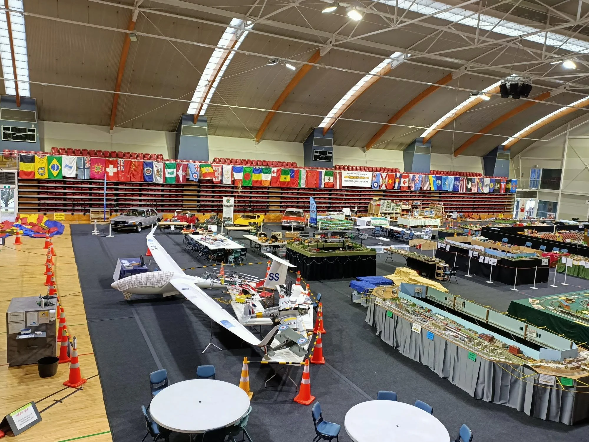 260709-HobbyExpo4.jpg