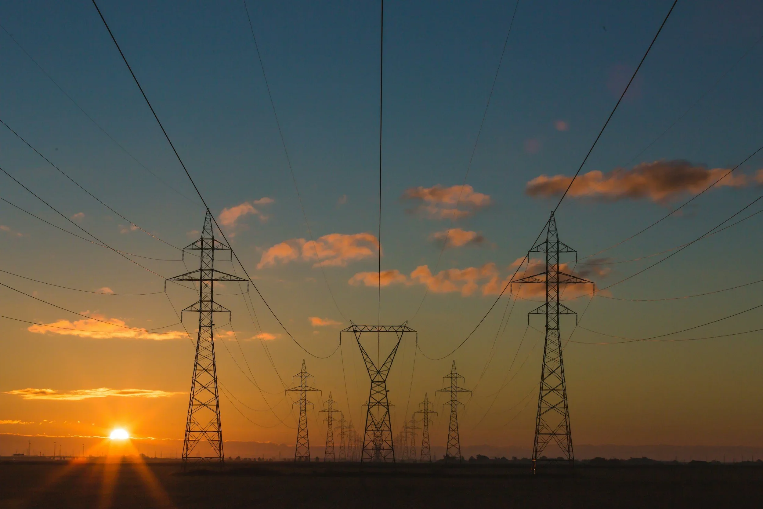 Power shortage imminent