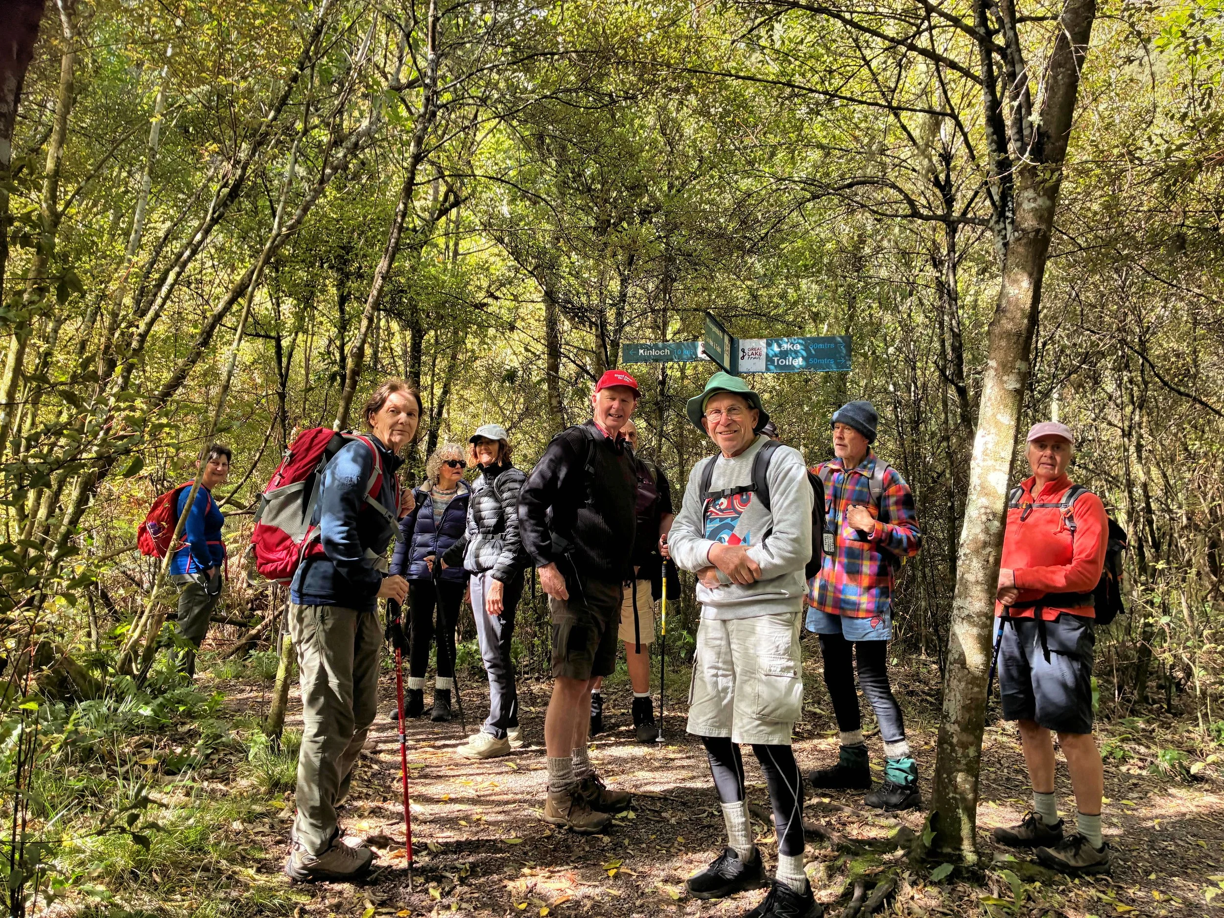 260827-Walkers4.jpg