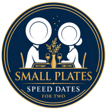 Choosing a Date Activity That Helps You&nbsp;Connect&nbsp;