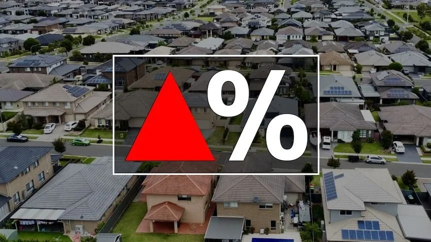 Could an Offset Mortgage Make Your Savings Work Harder?&nbsp;