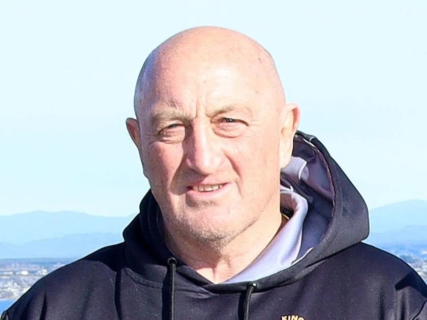 Tough loss at Oamaru