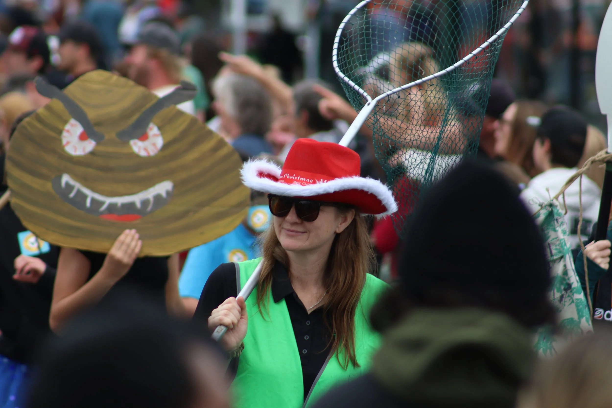 251211-SantaParade (15).JPG
