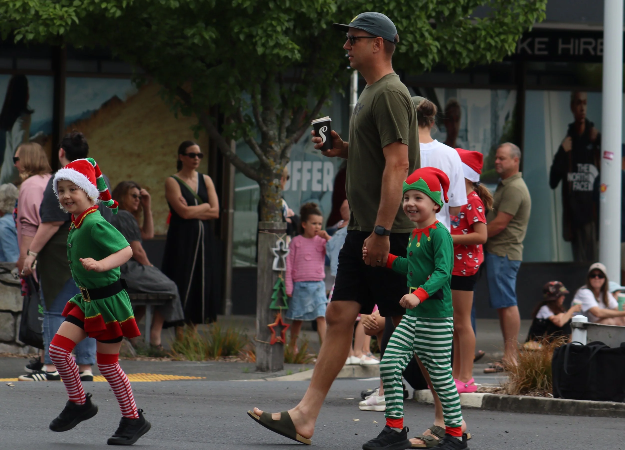 251211-SantaParade -CROP.jpg