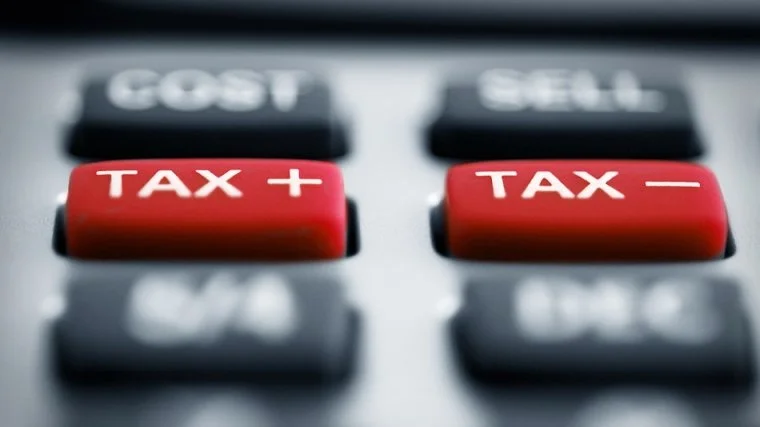 The smart answer to provisional tax