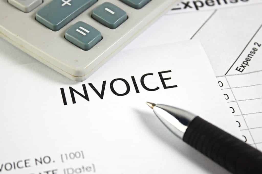 Invoice Finance – the smart way to control cashflow — Taupō & Tūrangi ...