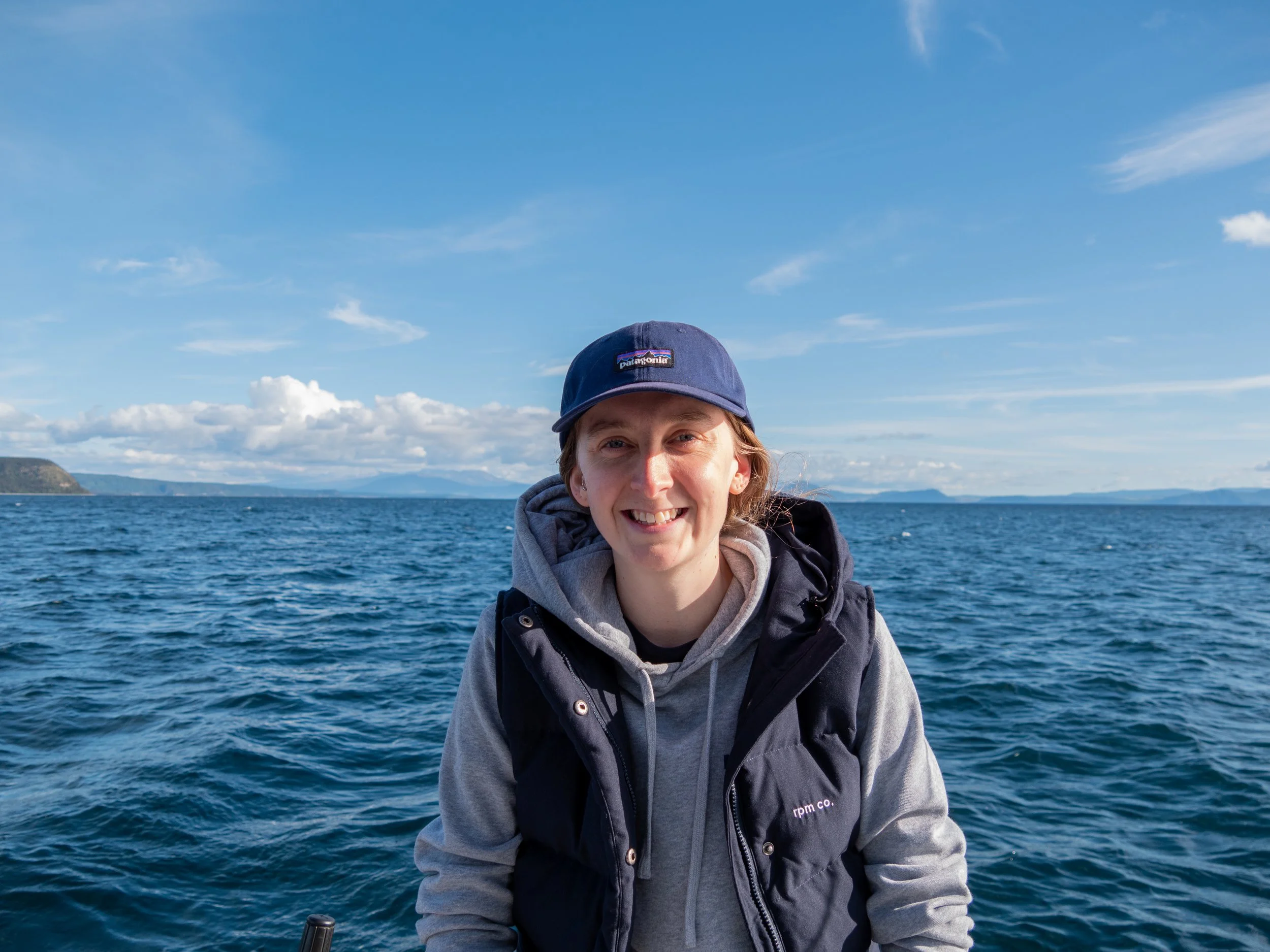 DGLT to focus on ‘local engagement’