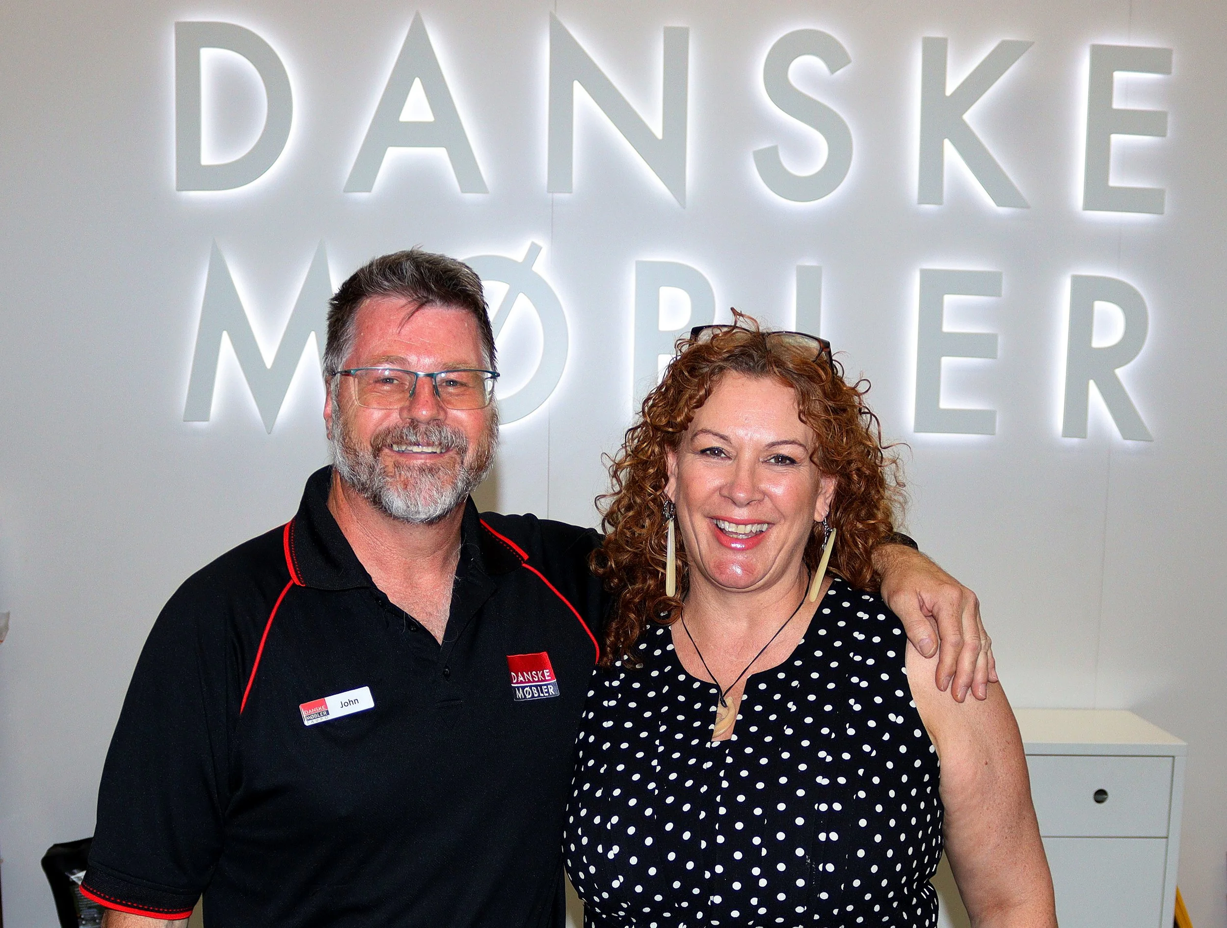 What it takes to stay in business