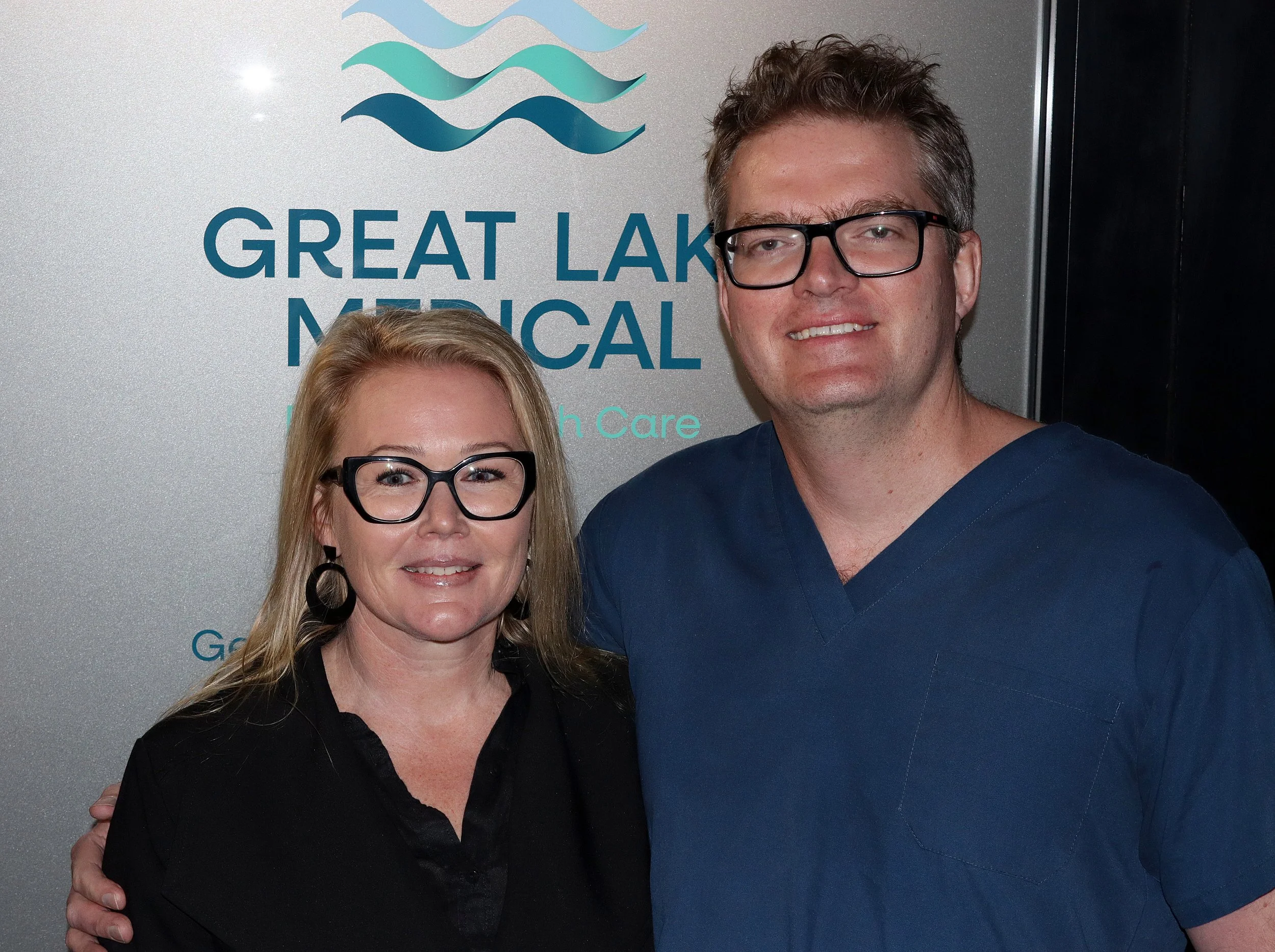 New doctor’s surgery for Taupō