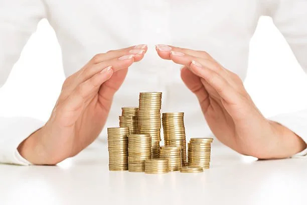 Income protection, mortgage insurance and ACC