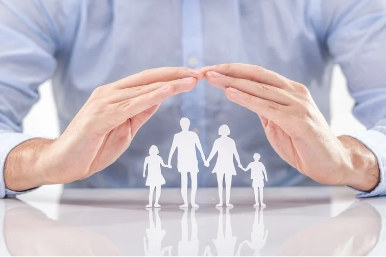 Life insurance, how much do we need?