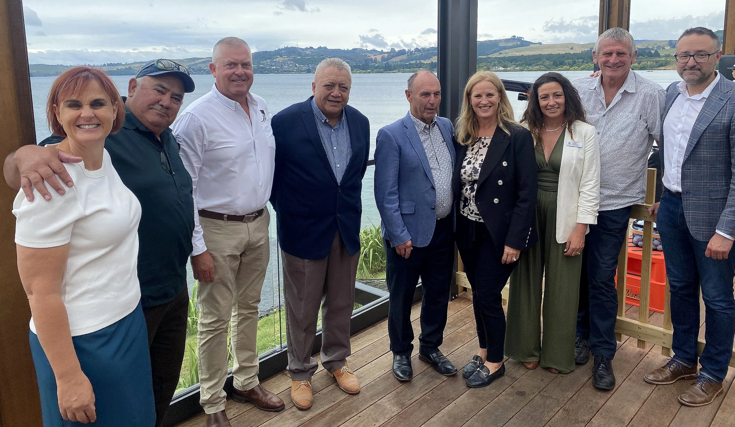 Funding to boost off-peak tourism