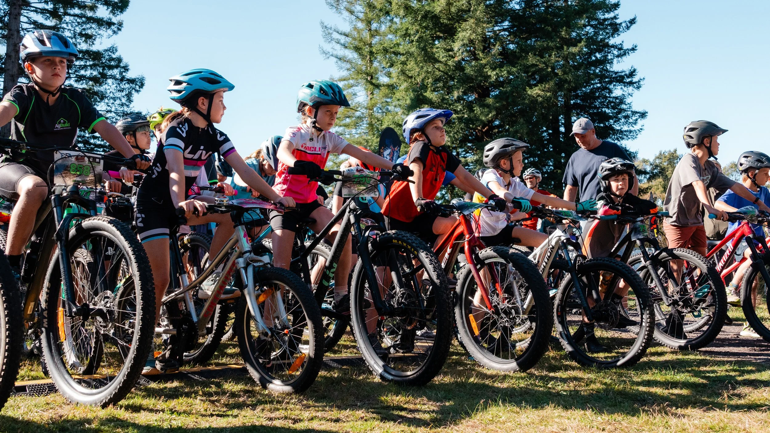 What’s on around the Taupō district