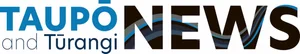Work starts on NZ’s biggest solar farm — Taupō & Tūrangi News | Local ...