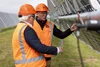 Work starts on NZ’s biggest solar farm — Taupō & Tūrangi News | Local ...