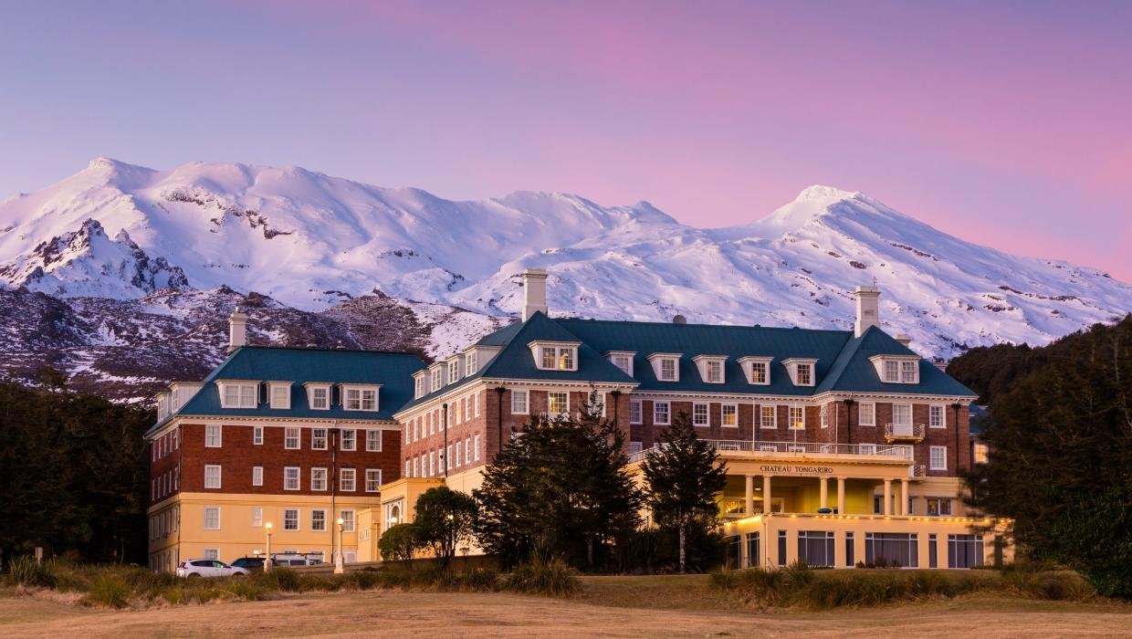 Seismic shift in earthquake rating