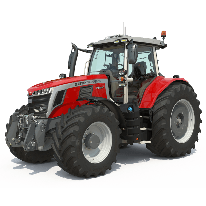 Finance: Machinery and Equipment – lease or buy?