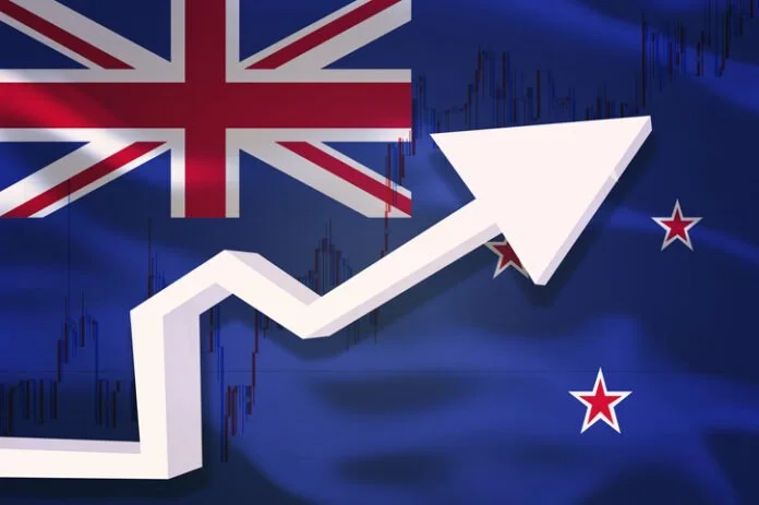 Insights with Infinance by Brian Coogan