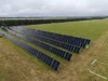 Work starts on NZ’s biggest solar farm — Taupō & Tūrangi News | Local ...