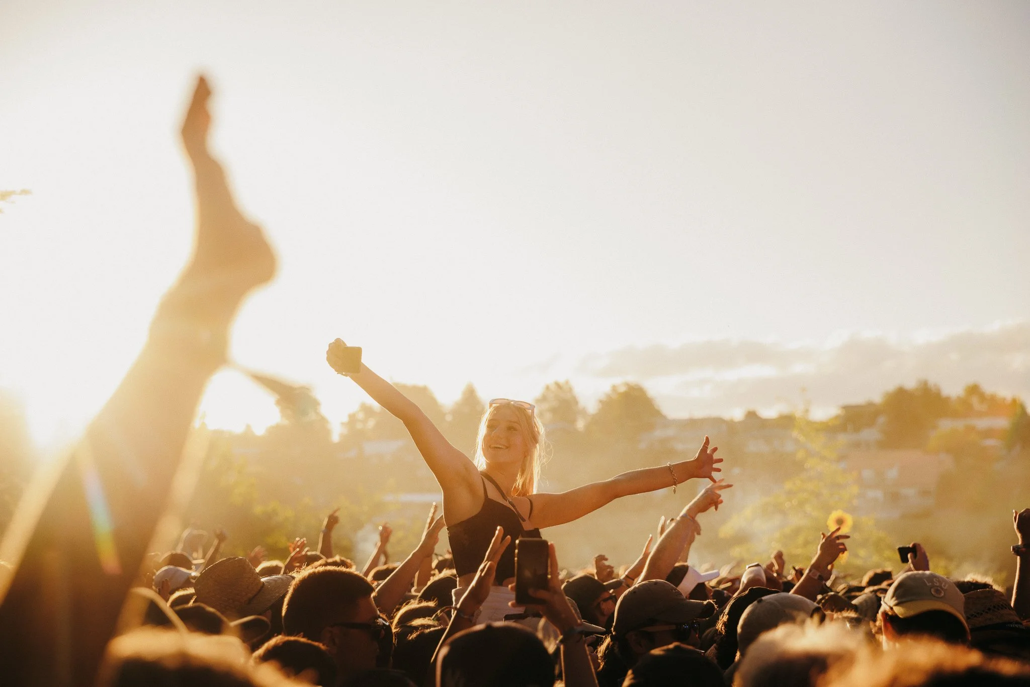 Start planning for summer fun — Taupō & Tūrangi News | Local Central ...