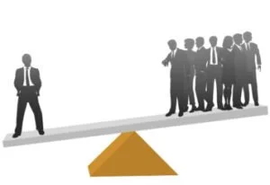 Key Person Insurance