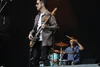 What’s On: Kinstock, monster garage sales and more — Taupō & Tūrangi ...